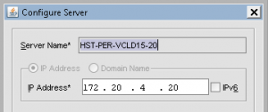 ns_conf_servers