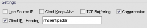 ns_https_advanced_services