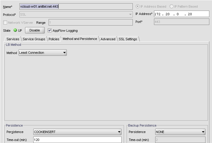 ns_https_persistance_virtualserver