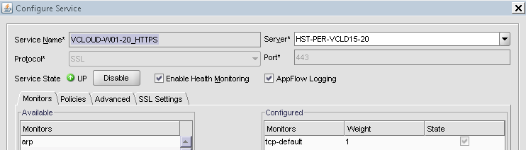 ns_https_services