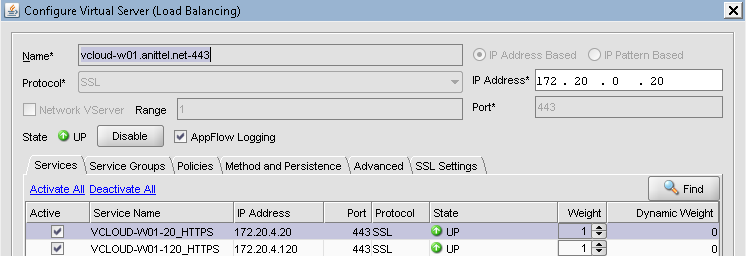 ns_https_virtualserver