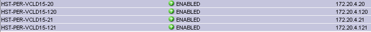 ns_info_servers
