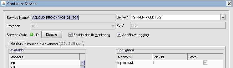 ns_tcp_services