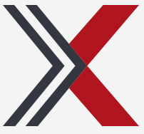 Released: PernixData FVP 3.5 and Architect 1.1