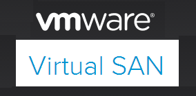 VSAN 6.2: Reminder About Important Fix