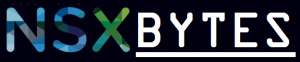NSXbytes0