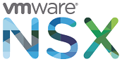 Released: NSX 6.2.3 - Packed Full Of New Features!